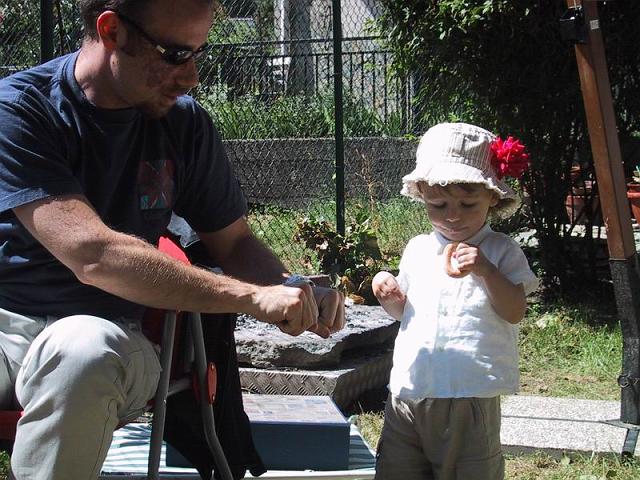 2004-06-20 15-58-31.jpg